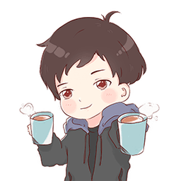 Ali Nur - Full Stack Web Developer Portrait